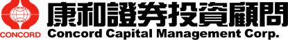 logo-image